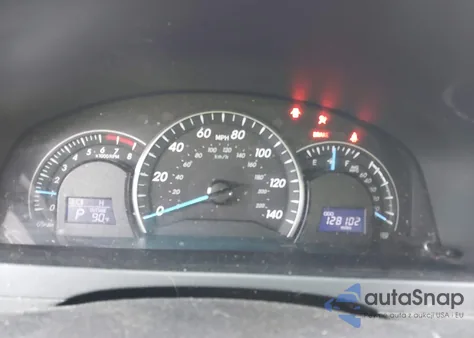 2015 Toyota Camry Le from USA, damaged, VIN 4T1BF1FK0FU943637